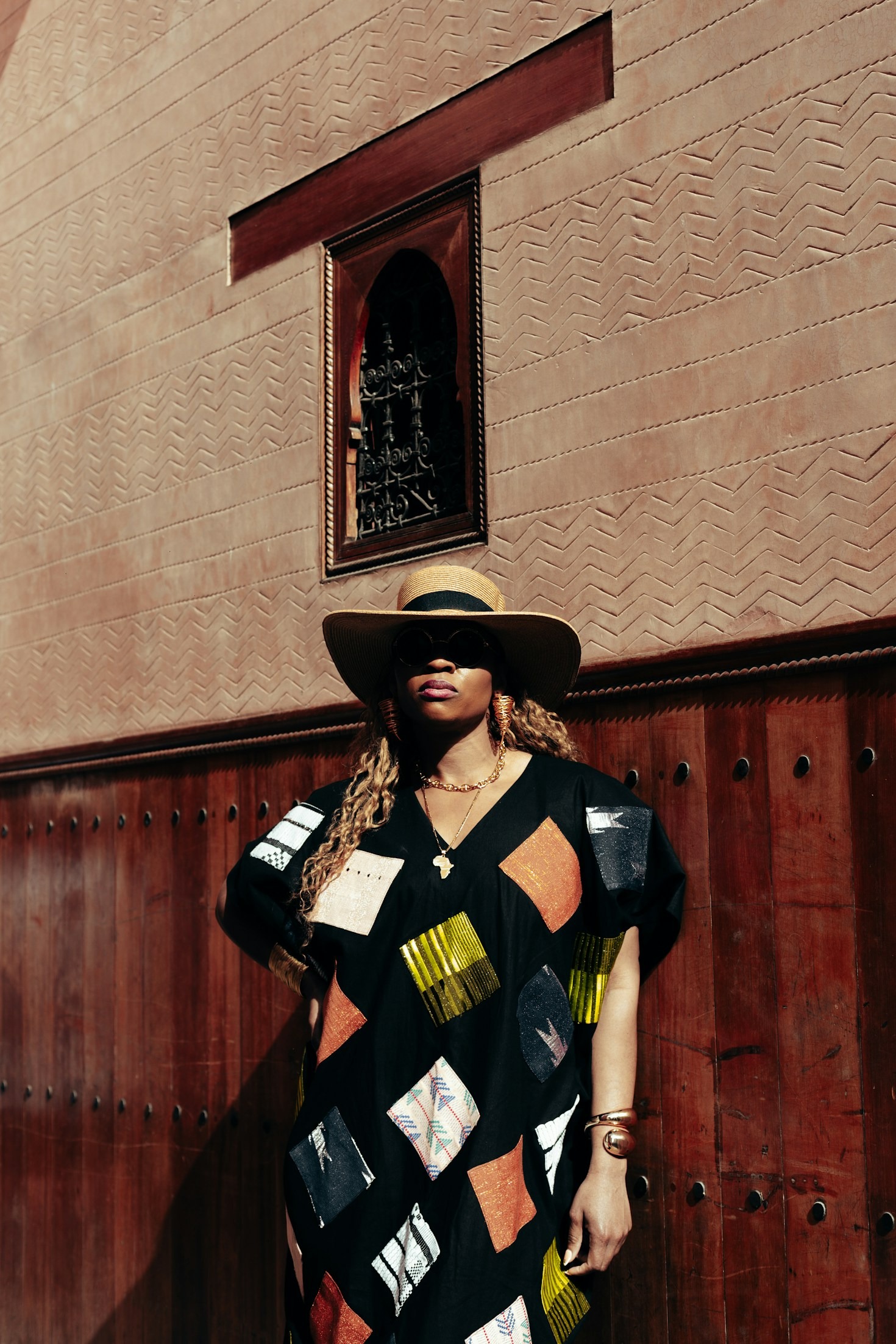 How Shades of Grey Define Modern Aesthetics