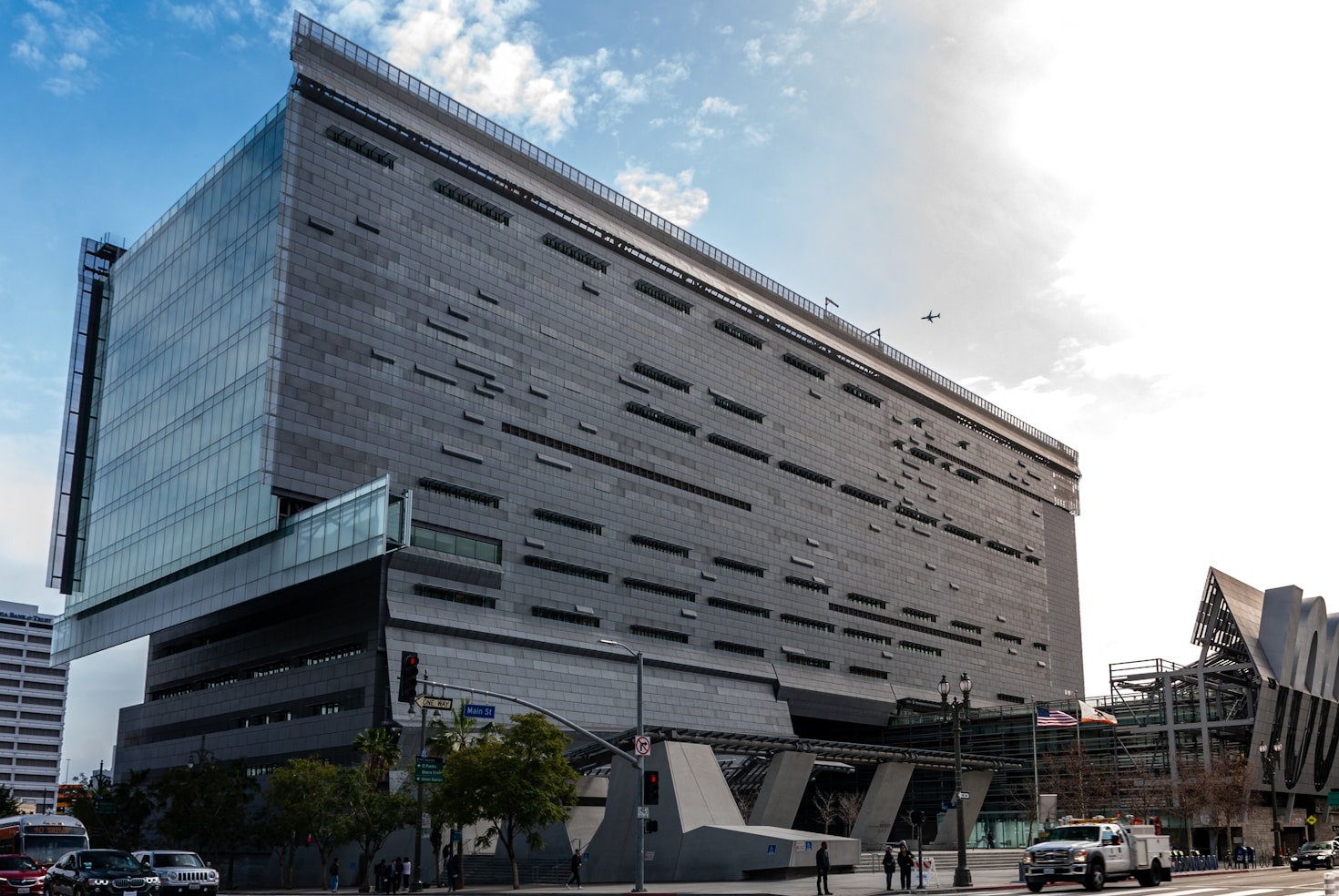 Gallery Insights: Capturing Memories Through Photos